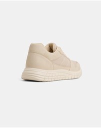 ALDO - Marty Sneakers
