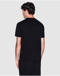 Armani Exchange - T-Shirt