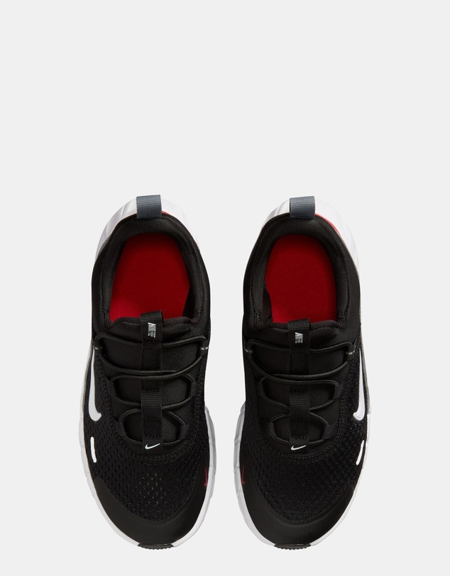 Nike - Nike Free Ride Ps B