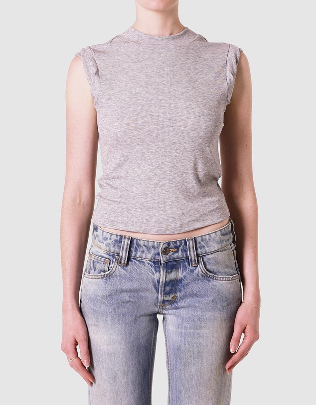 Neuw - Gala Top