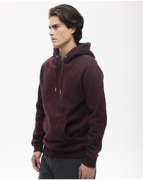 Superdry - Essential Hoodie