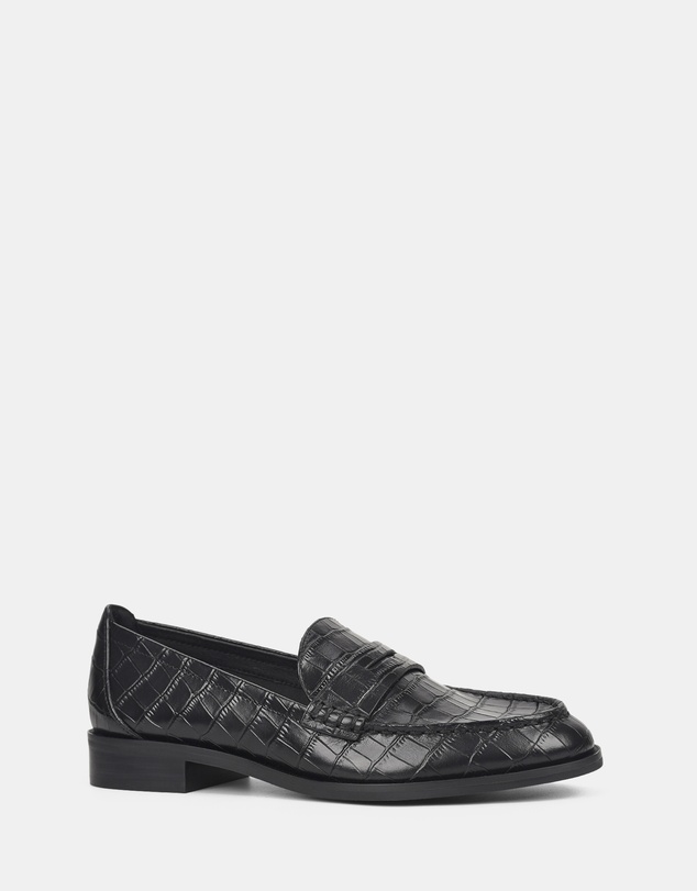 Hush Puppies - Lucia