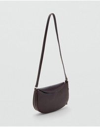 M.N.G - Fortuna P Bag