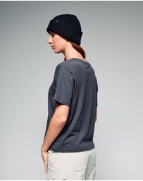 Kathmandu - 1987 Organic Cotton Tee