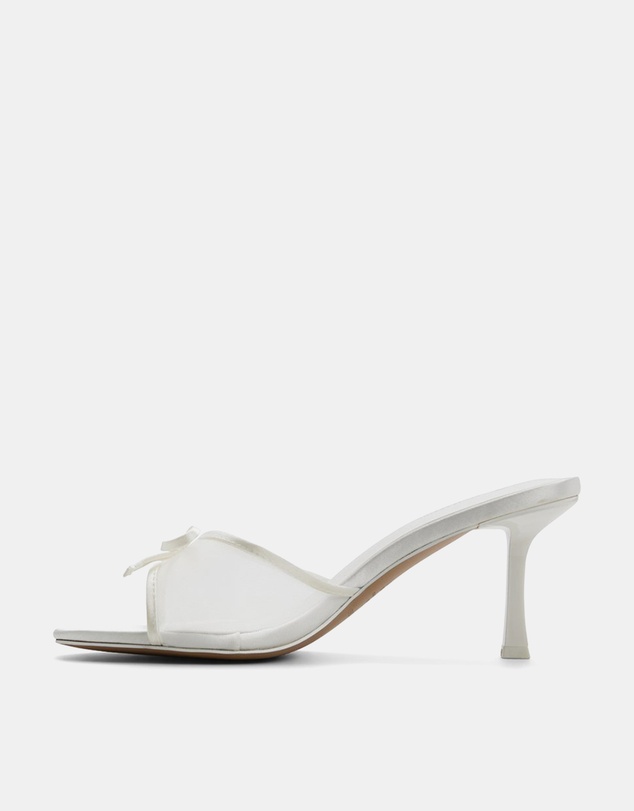 Call It Spring - Bettiie Heels