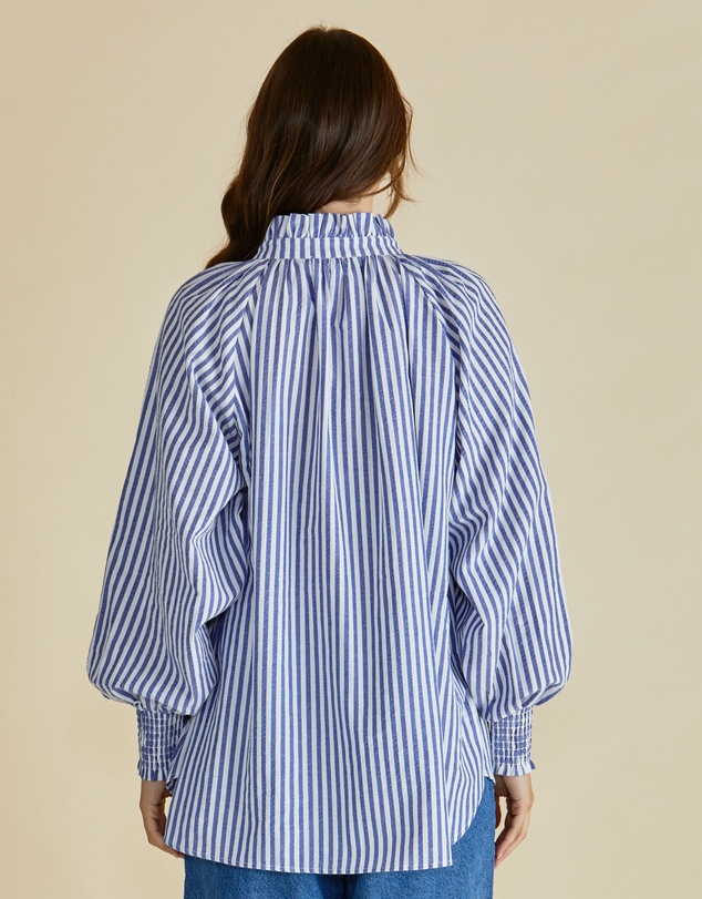 Betty Basics - Romi Shirt