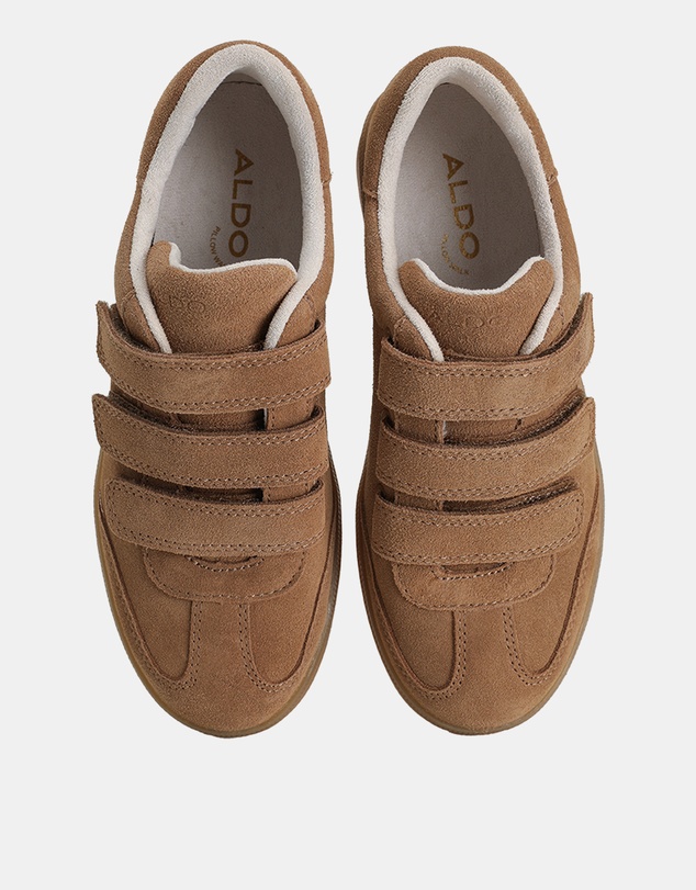 ALDO - Tefi Sneakers