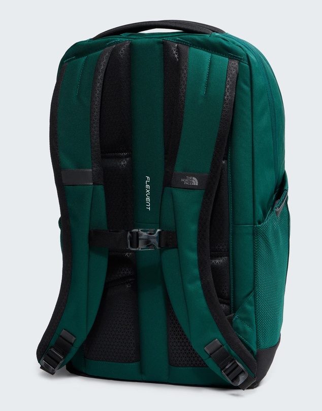 The North Face - Jester Backpack