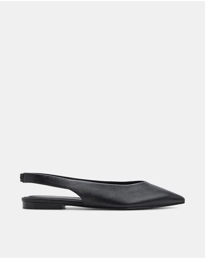 ALDO - Deniven Flats
