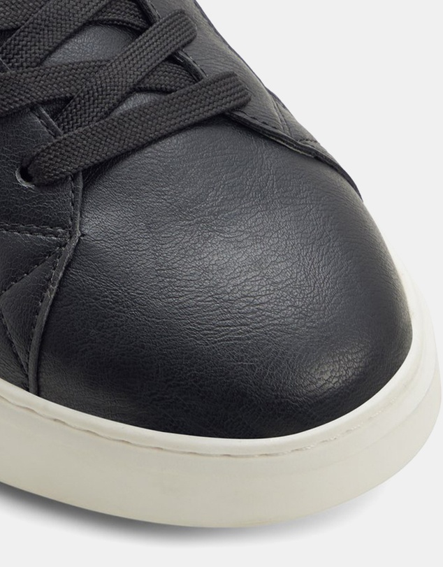 ALDO - Toddy Lace Up Shoes