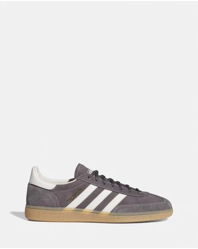 adidas Originals - Handball Spezial Shoes - Unisex