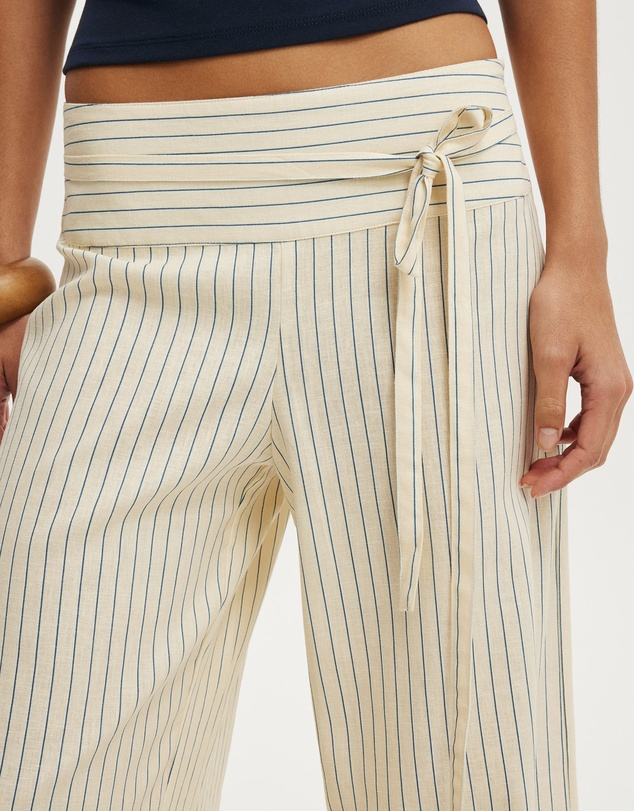 Cotton On - Haven Juno Pant