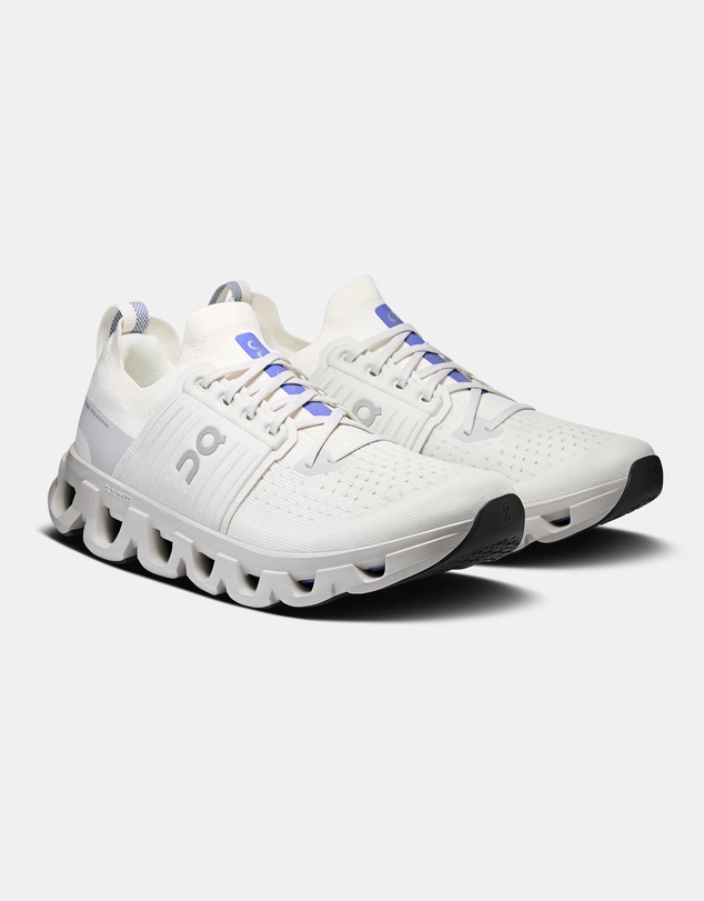On - Cloudswift 4 - Men's
