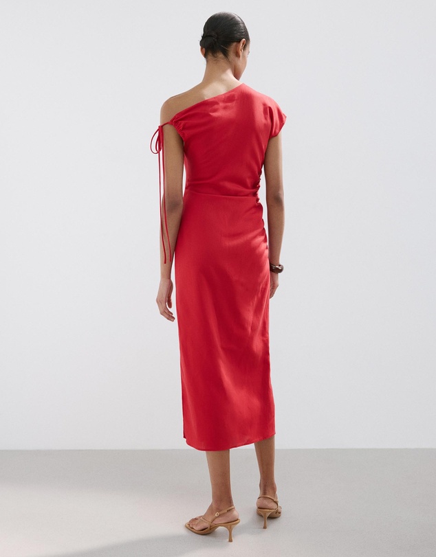 M.N.G - Mandy Dress