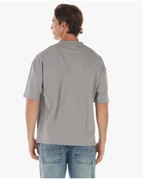 Nana Judy - The Evan 235GSM T-shirt