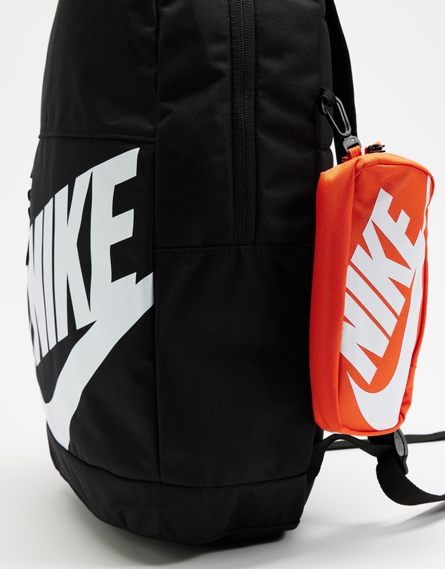 Nike - Elemantal Backpack - Kids-Teens