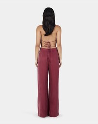 Ownley - Aeris Pant