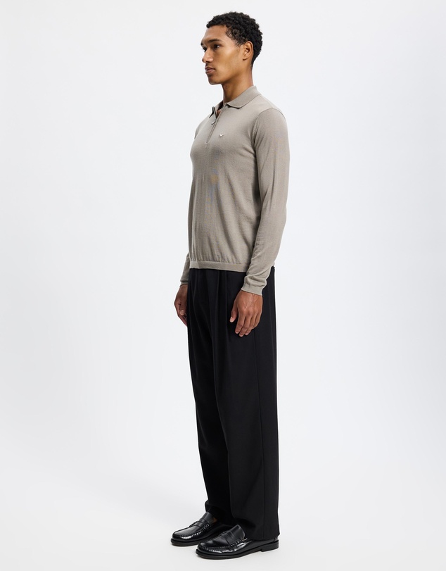 Emporio Armani - Pullover