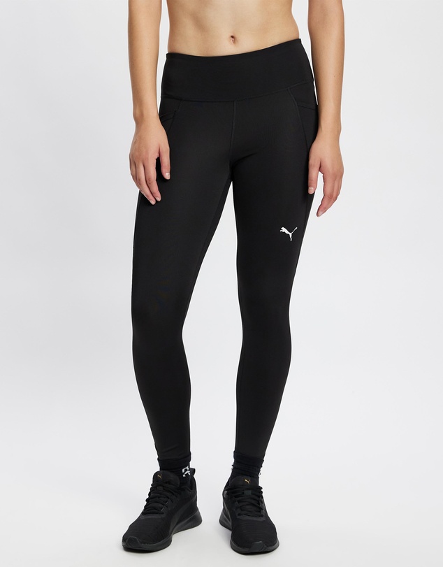 Puma - Train All Day Essential Tights