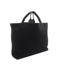 Pre-Loved by Azura Reborn - Pre-Loved Canvas Drill Tote