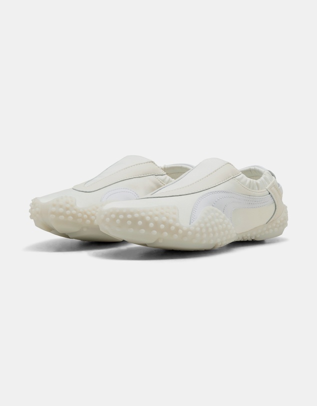 Puma - Mostro Venus Sneakers Footwear - Women's