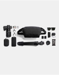 Bellroy - Venture Camera Sling
