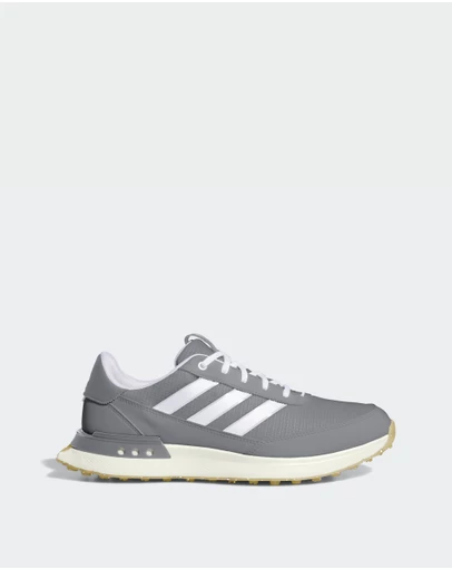 adidas Performance - S2G 24 Spikeless Golf Shoes Unisex