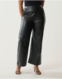 MVN - Asteroid Pants