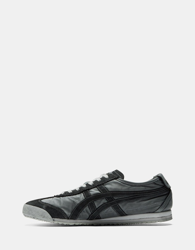 Onitsuka Tiger - Mexico 66 NM - Unisex