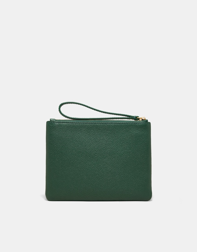 MIMCO - Mim Pouch