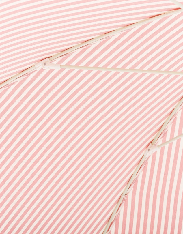 Business & Pleasure Co. - The Rio Fringed Umbrella