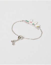 Izoa Kids - Unicorn Magic Bracelet