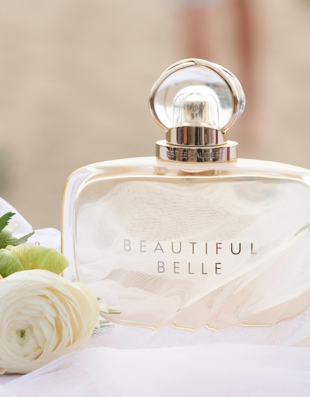 Estee Lauder - Beautiful Belle Eau de Parfum