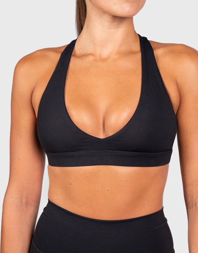 TWL - Refine Pursuit Bra