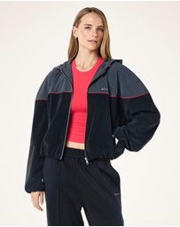 P.E Nation - Vertex Jacket