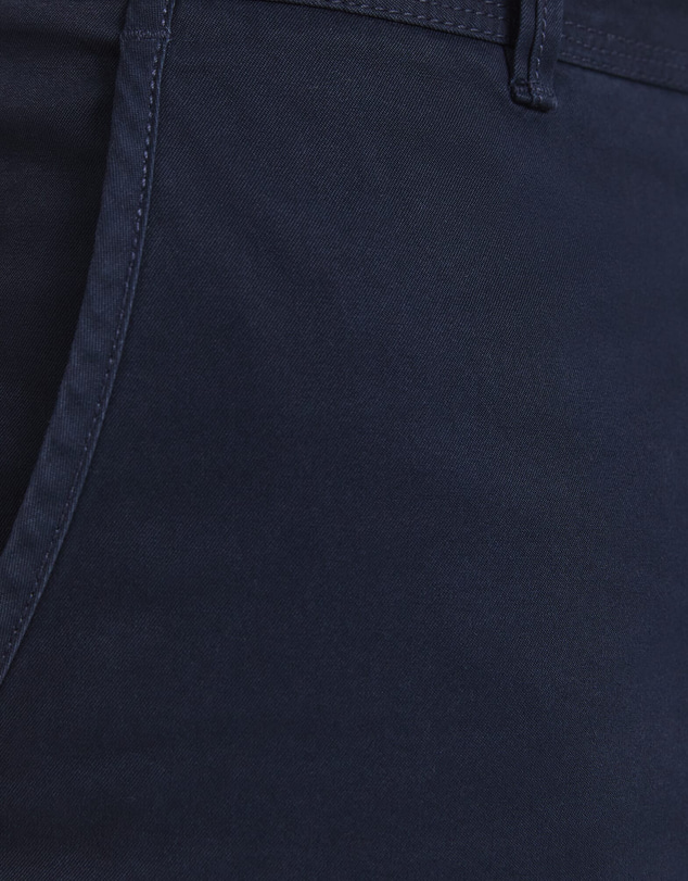 Sportscraft - Cargo Short