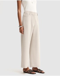Elka Collective - Nova Pants