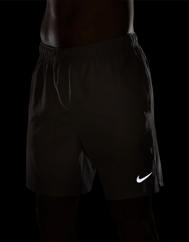 Nike - Challenger Dri-FIT 7
