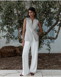 Elka Collective - Nova Vest