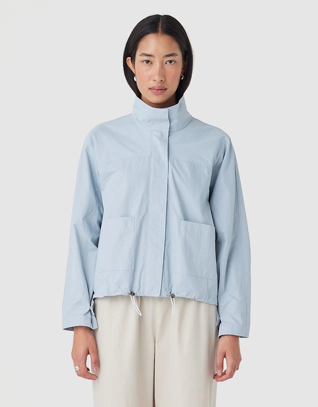 Arcaa - Addie Jacket