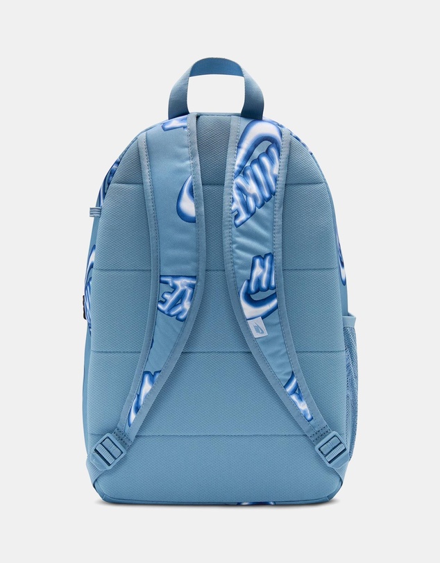 Nike - Shoebox Elemental Backpack - Teens