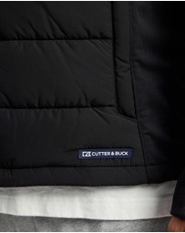 Cutter & Buck - Evoke Eco Jacket