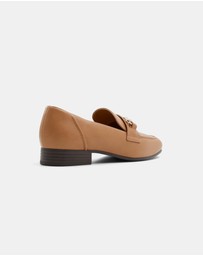 Call It Spring - Hollyy Shoes