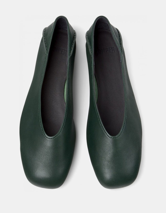 Camper - Ballerinas Casi Myra