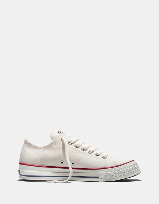 Converse - Chuck Taylor Throwback - Unisex