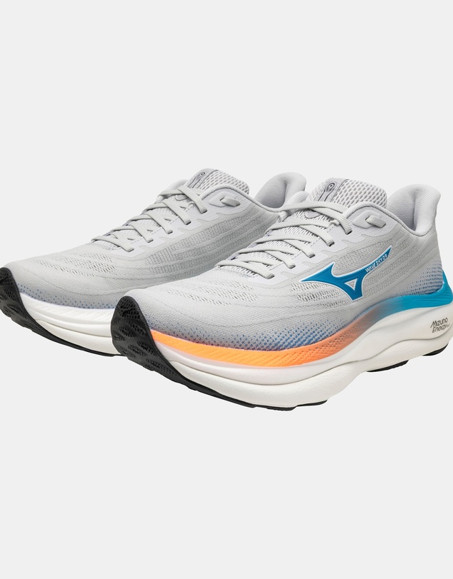 Mizuno - Wave Sky 9