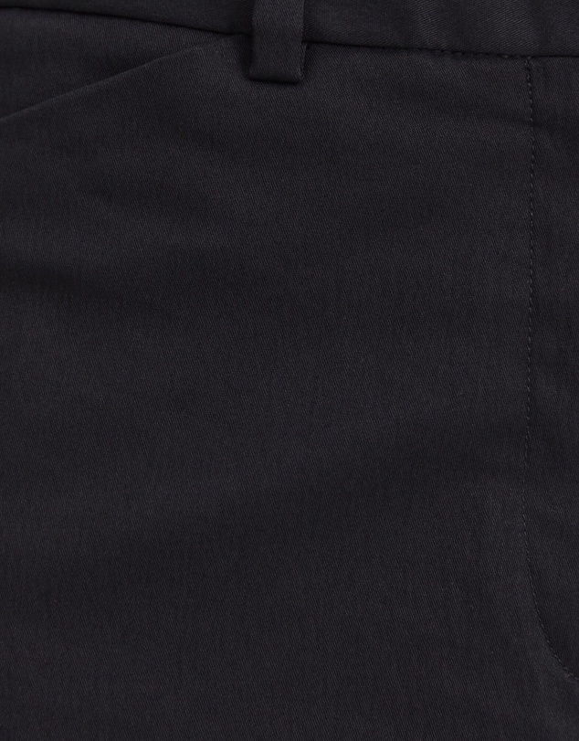 Sportscraft - Evie Bermuda Short