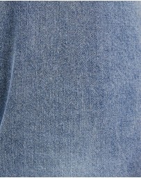 KAJA Clothing - Alarice Pants