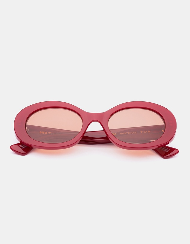 SITO Shades - Luna