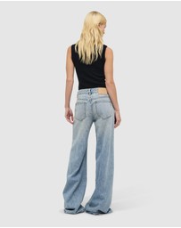Neuw - Suki Knit Tank